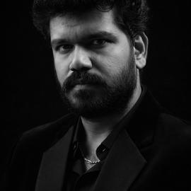 Siva Shankar Kalahasthy